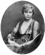 BLOW Adele Margaret 1895-1977.jpg